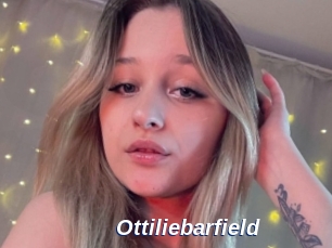 Ottiliebarfield