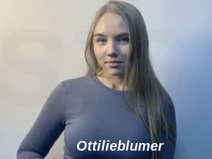 Ottilieblumer