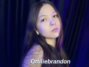 Ottiliebrandon