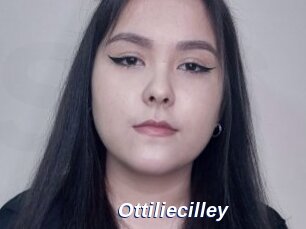 Ottiliecilley