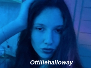 Ottiliehalloway