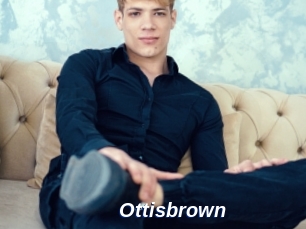 ottisbrown Safer Sex
