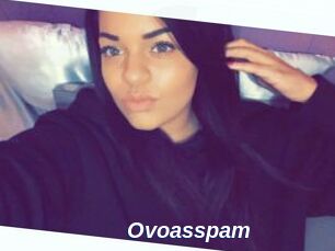 Ovoasspam