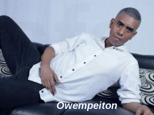 Owempeiton