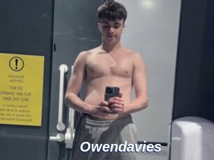 Owendavies