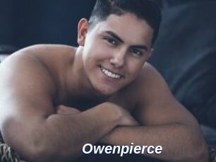 Owenpierce