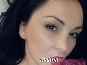 Malina