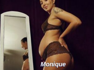 Monique