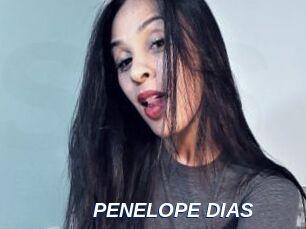 PENELOPE_DIAS
