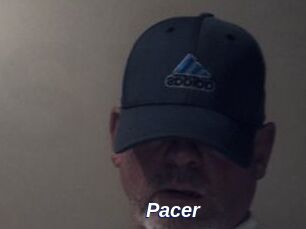 Pacer