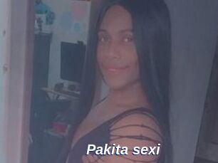 Pakita_sexi