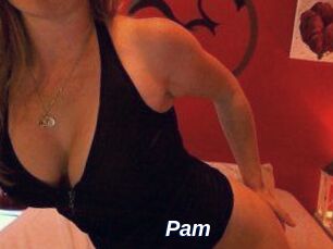 Pam