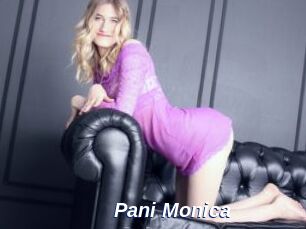 Pani_Monica