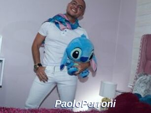 PaoloPerroni