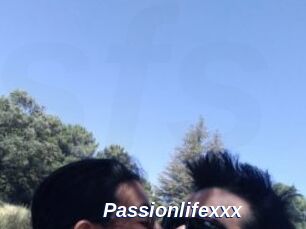 Passionlifexxx