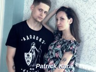Patrick_Kara