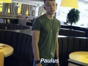 Paulus