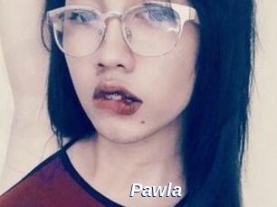 Pawla