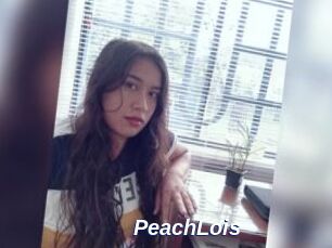 PeachLois