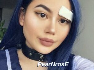 PearNrosE