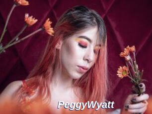 PeggyWyatt