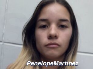 PenelopeMartinez