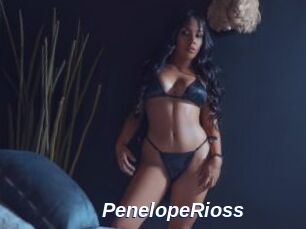 PenelopeRioss