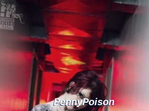 Penny_Poison