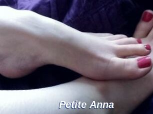 Petite_Anna