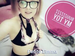 Petite_Emma