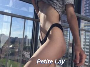 Petite_Lay
