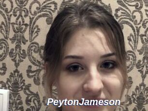 PeytonJameson