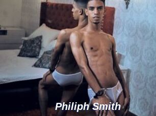 Philiph_Smith