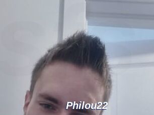 Philou22