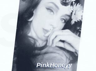 PinkHoneyy