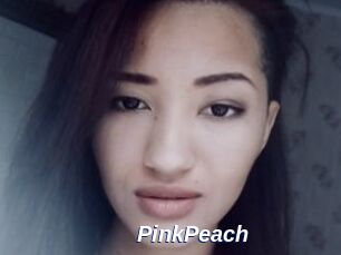 PinkPeach