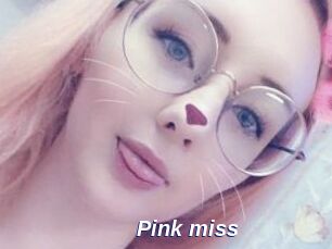 Pink_miss