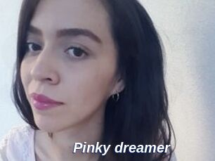 Pinky_dreamer