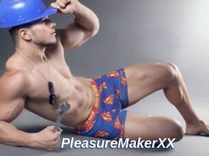 PleasureMakerXX