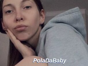 PolaDaBaby