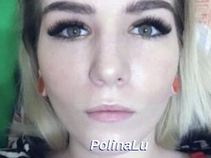 PolinaLu