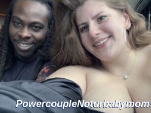 PowercoupleNoturbabymoms