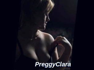 PreggyClara