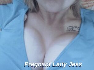 Pregnant_Lady_Jess