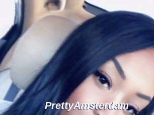 PrettyAmsterdam