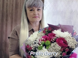 PrettyBerry