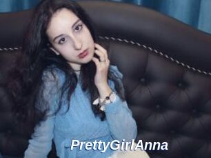 PrettyGirlAnna