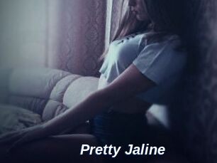 Pretty_Jaline