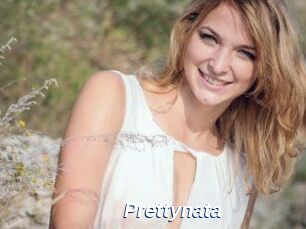 Prettynata
