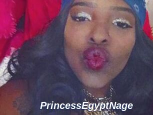 PrincessEgyptNage